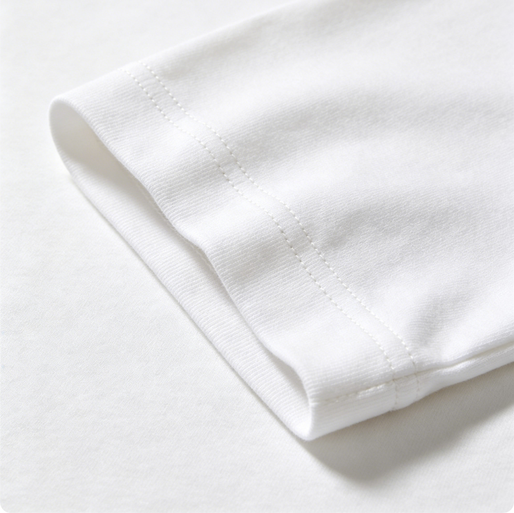 Ihgear Shop IH Signature Logo Tee