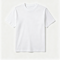 Ihgear Shop IH Signature Logo Tee