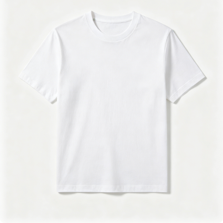 Ihgear Shop IH Signature Logo Tee