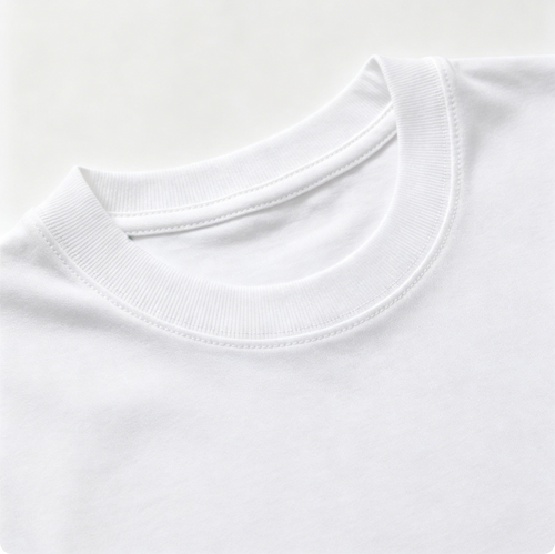 Ihgear Shop IH Signature Logo Tee