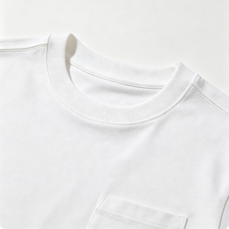 Ihgear Shop International Harvester Classic Pocket Tee