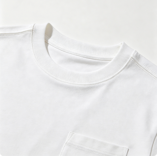 Ihgear Shop International Harvester Classic Pocket Tee