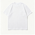 Ihgear Shop International Harvester Classic Pocket Tee